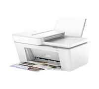 HP Impresora multifunción DeskJet 4220e