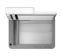 HP Impresora multifunción DeskJet 4220e