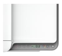 HP Impresora multifunción DeskJet 4220e