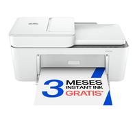 HP Impresora multifunción DeskJet 4220e