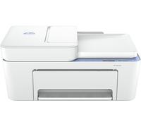 HP DeskJet 4222e All-in-One Printer (Blue Breeze)