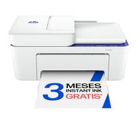 HP Impresora multifunción DeskJet 4230e
