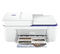 Hp deskjet 4230e inalámbrico all-in-one color impresora, servicio ins