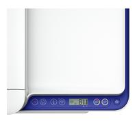 HP Impresora multifunción DeskJet 4230e