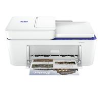 HP Impresora multifunción DeskJet 4230e