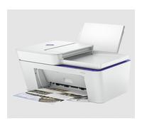 HP Impresora multifunción DeskJet 4230e