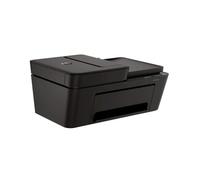 HP Deskjet 4310 - Impresora