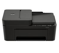 Impresora Multifunción Hp Deskjet 4310 All-In-One Color Chorro De Tinta 216 X 297 Mm (Original) A4/Legal (Material) Hasta 8.5 Ppm (Impresión) 60 Hojas Usb 2.0 Wi-Fi(N) Bluetooth Cemento