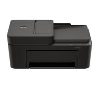 HP DeskJet 4320 Inalámbrico All-in-One Color Impresora
