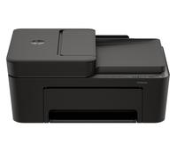 Hp deskjet 4320 inalámbrico all-in-one color impresora, instant ink
