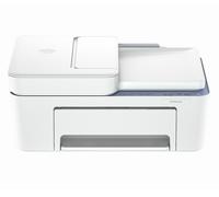 Hp deskjet 4322 inalámbrico all-in-one color impresora