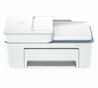 Hp deskjet 4322 inalámbrico all-in-one color impresora