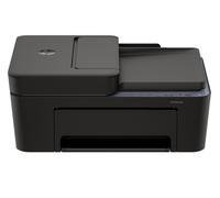 Hp deskjet 4330 inalámbrico all-in-one color impresora