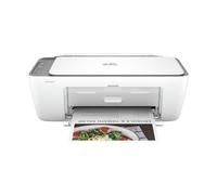 HP DeskJet Impresora multifunción 2820e