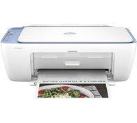 Hp deskjet impresora multifunción 2822e, color, impresora para hogar,