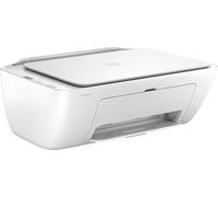 HP DeskJet Impresora multifunción 2810e