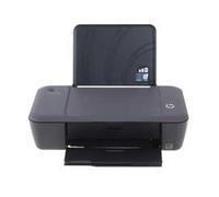 HP Deskjet J110A - Impresora de inyección de tinta (4800 x 1200 ppp)