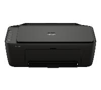 HP DeskJet Multifunción A4Wifi Thermal Inkjet Dúplex DeskJet 2910 Inalámbrico All-in-One Color Impresora, Instant Ink