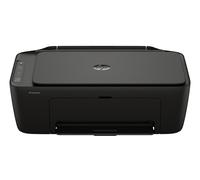 HP DeskJet Multifunción A4Wifi Thermal Inkjet Dúplex DeskJet 2910 Inalámbrico All-in-One Color Impresora