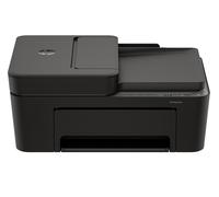 HP DeskJet Multifunción A4Wifi Thermal Inkjet Dúplex DeskJet 4320 Inalámbrico All-in-One Color Impresora