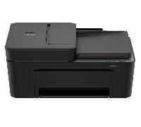 HP DeskJet Multifunción A4Wifi Thermal Inkjet Dúplex DeskJet 4320 Inalámbrico All-in-One Color Impresora, Instant Ink