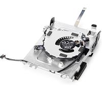 HP Desktop Mini 2.5in SATA Drive Bay Kit Desktop Mini 2.5-Inch, W125917041 (Bay Kit Desktop Mini 2.5-Inch SATA Drive Bay Kit v2)