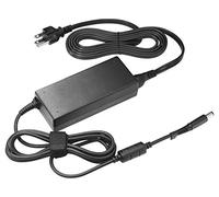 HP Desktop Mini 90w Power Supply Kit Interior 90W Negro Adaptador de Potencia e inversor - Adaptadores de Potencia e inversor (100-240, 50/60, 90 W, Interior, PC, EliteDesk 705 Mini)