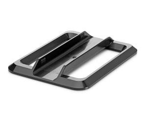 HP Desktop Mini Chassis Tower Stand Negro