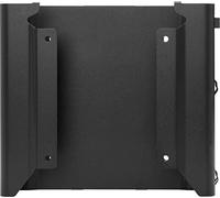 Hp desktop mini dual vesa sleeve v3