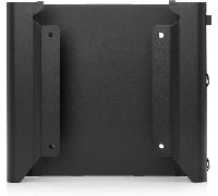 hp desktop mini dual vesa sleeve v3