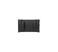 HP Desktop Mini Dual VESA Sleeve V3