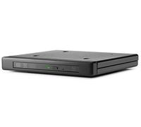Hp módulo dvd odd para desktop mini