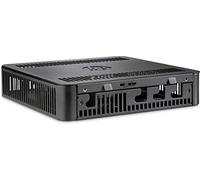 HP Desktop Mini LockBox V2 **New Retail**, 3EJ57AA (**New Retail**)