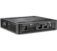 HP Desktop Mini LockBox V2 **New Retail**, 3EJ57AA (**New Retail**)