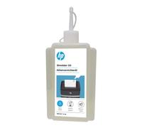 HP Destructora de Aceite de 120 ml, a Base de Plantas, 9131
