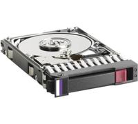 HP - Disco duro de Hewlett Packard Enterprise MSA 600 GB 12 G SAS 10 K (SFF 2,5 pulgadas) Dual Port Enterprise