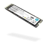 HP Disco Duro EX900 Plus 1 TB SSD