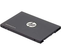Disco Duro HP S700 1TB SSD SATA3 2,5