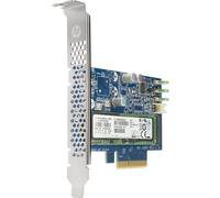 HP Módulo SSD Z Turbo 1 TB PCIe 4x4 TLC