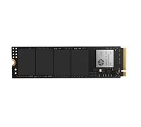 HP Disco Interno SSD M.2 1TB EX900 NVMe PCIe