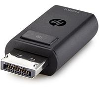 HP Adaptador DisplayPort a HDMI de 1,4 m