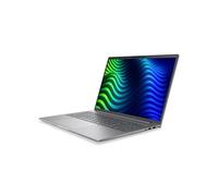 Hp dk4z5et ordenador portatil copilot+ pc intel core ultra 7 356h 40,6