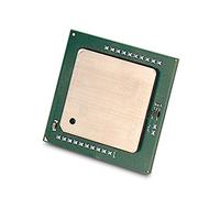 HP DL360p Gen8 Intel Xeon E5-2640 2,50 GHz/6-Core/15MB/95W Kit de procesador LGA 2011 654770-B21 (renovado)