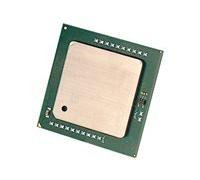 HP DL380p Gen8 Intel Xeon E5-2603v2 4C 1.8GHz - Procesador (Intel Xeon, 1,8 GHz, Socket R (LGA 2011), 768 GB, DDR3-SDRAM, 800, 1066, 1333 MHz)