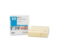 HP DLT - Cartucho de Limpieza C5142A