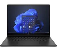 HP Dragonfly Folio G3 Notebook - Wolf Pro Security - Slider - Intel Core i7 1255U / 1.7 GHz - Win 11 Pro - Iris Xe Graphics - 32 GB RAM - 1 TB SSD NVMe, TLC - 34,3 cm (13,5")