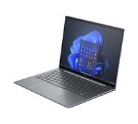 HP Dragonfly G4 Intel? Core? i7-1355U Notebook 34,3 cm (13,5 Zoll)