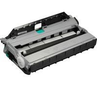 HP Duplex-Einheit Accesorios Original CN598-67004