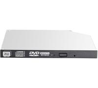 Unidad HPE DVD-RW - 8x/8x/5x - SATA