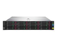 HP E 1.6TB SFF SC Smartcache Kit